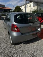toyota-yaris-2006-gasolina-998cc