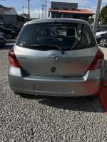 toyota-yaris-2006-gasolina-998cc