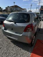 toyota-yaris-2006-gasolina-998cc