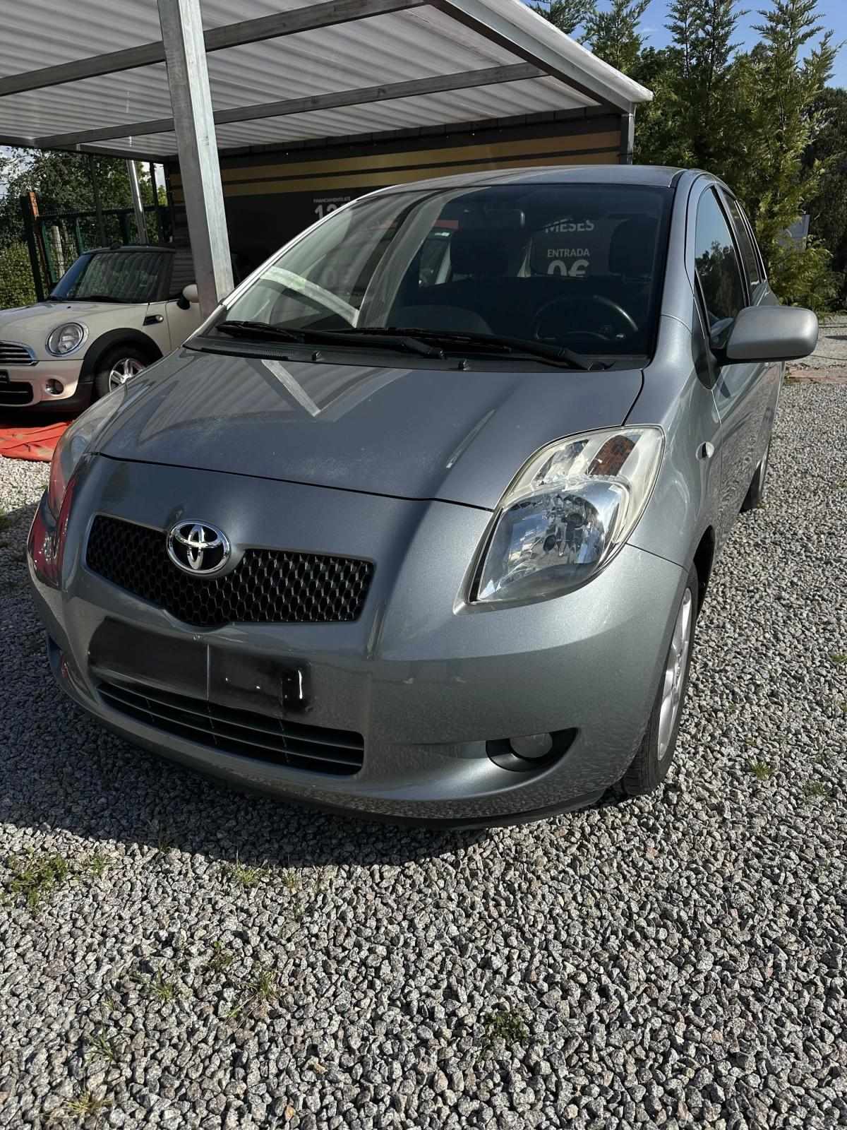 toyota-yaris-2006-gasolina-998cc
