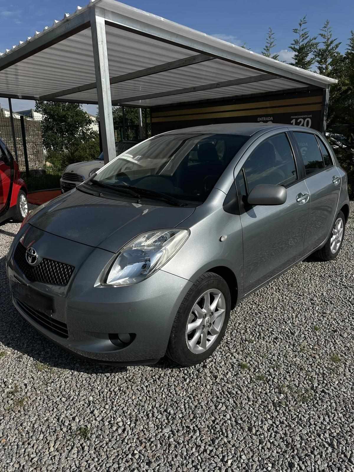 toyota-yaris-2006-gasolina-998cc