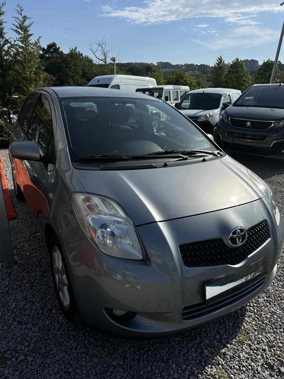 toyota-yaris-2006-gasolina-998cc