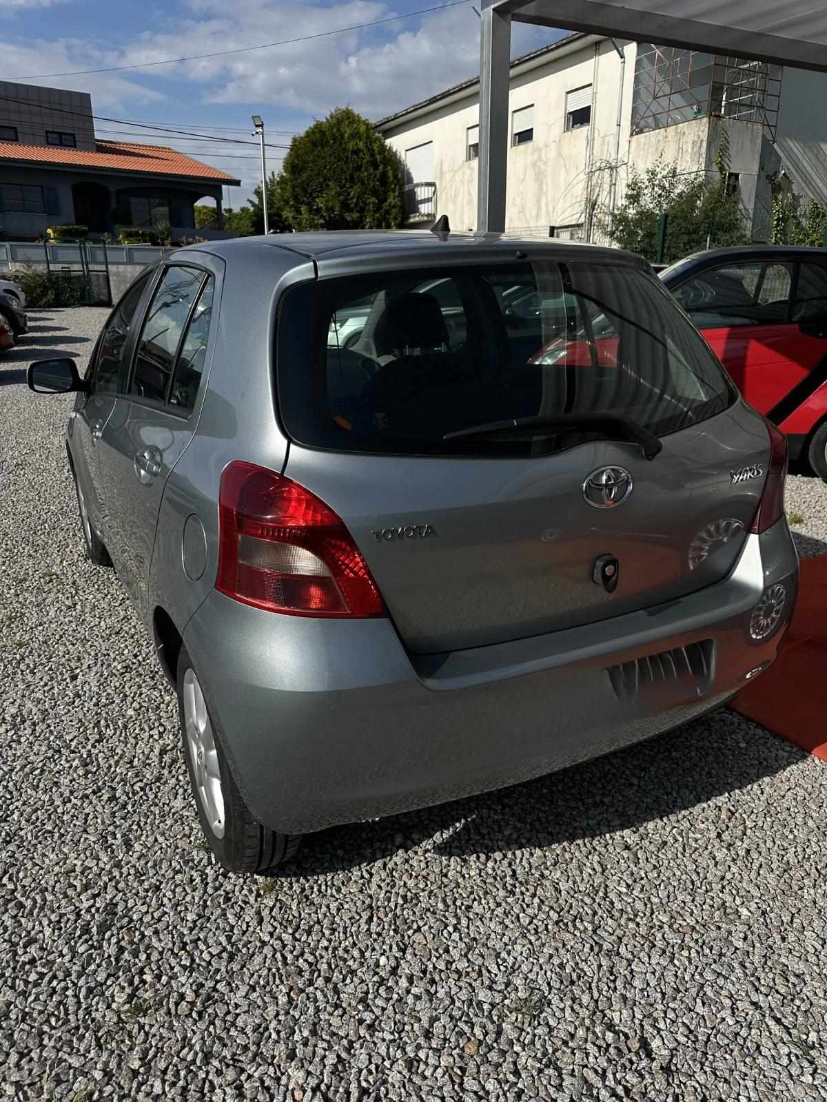 toyota-yaris-2006-gasolina-998cc