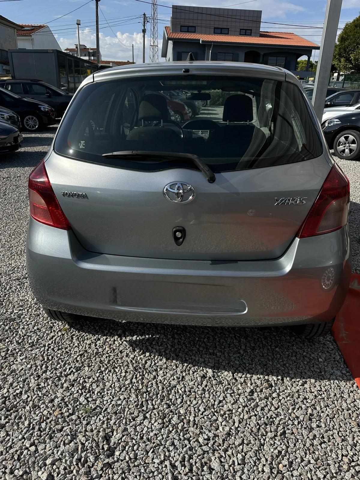 toyota-yaris-2006-gasolina-998cc