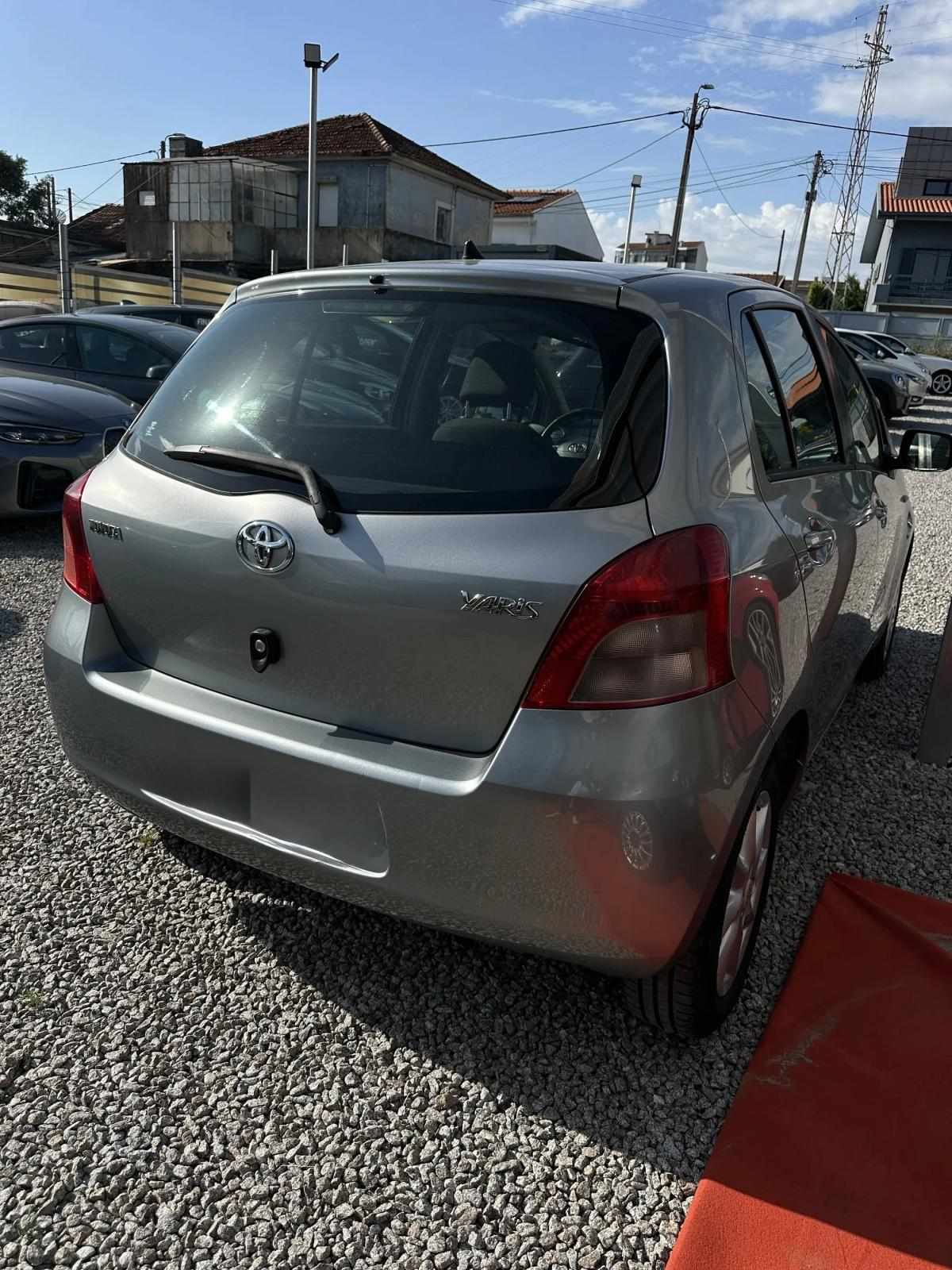 toyota-yaris-2006-gasolina-998cc