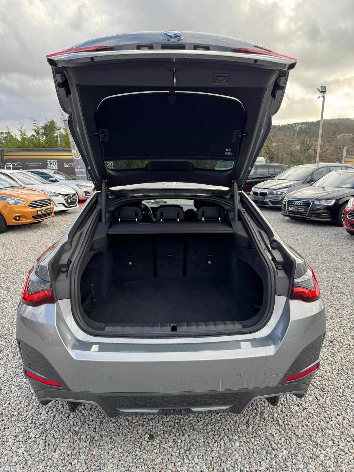 bmw-i4-2024-eletrico-0cc