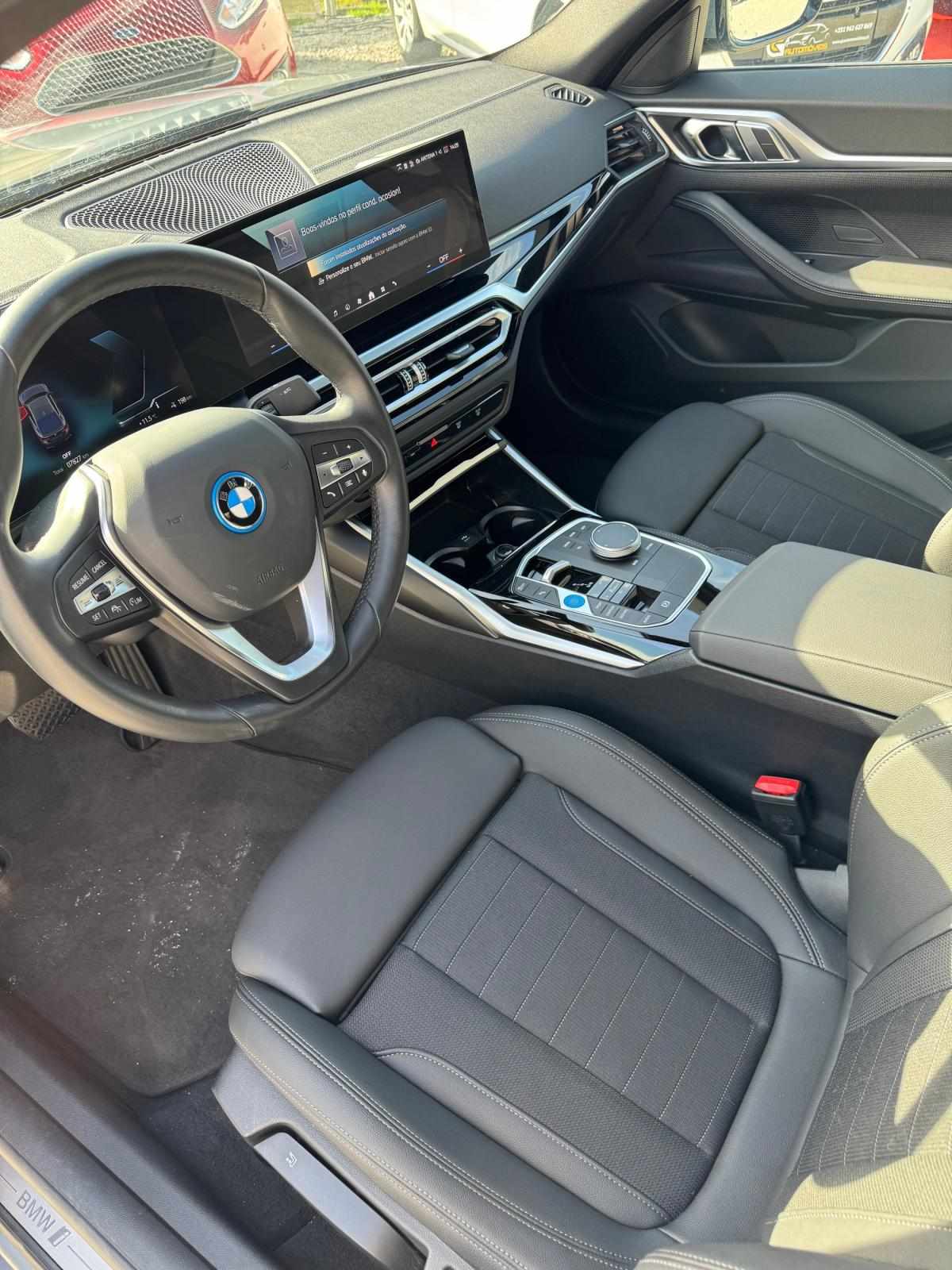 bmw-serie-i-i4-edrive40-2024-eletrico-0cc
