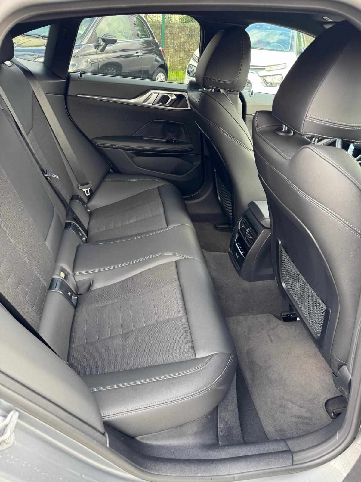 bmw-serie-i-i4-edrive40-2024-eletrico-0cc