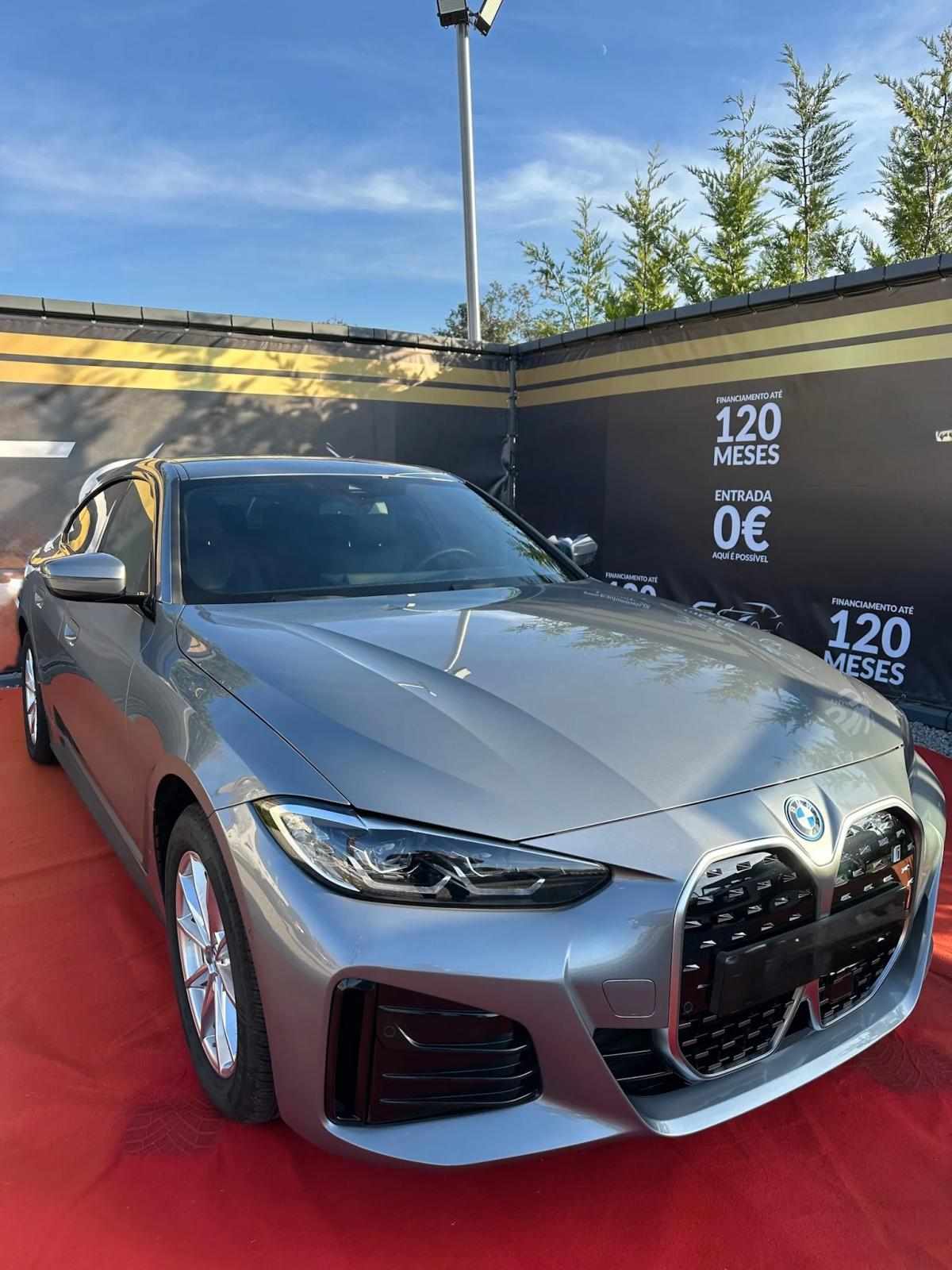 bmw-serie-i-i4-edrive40-2024-eletrico-0cc