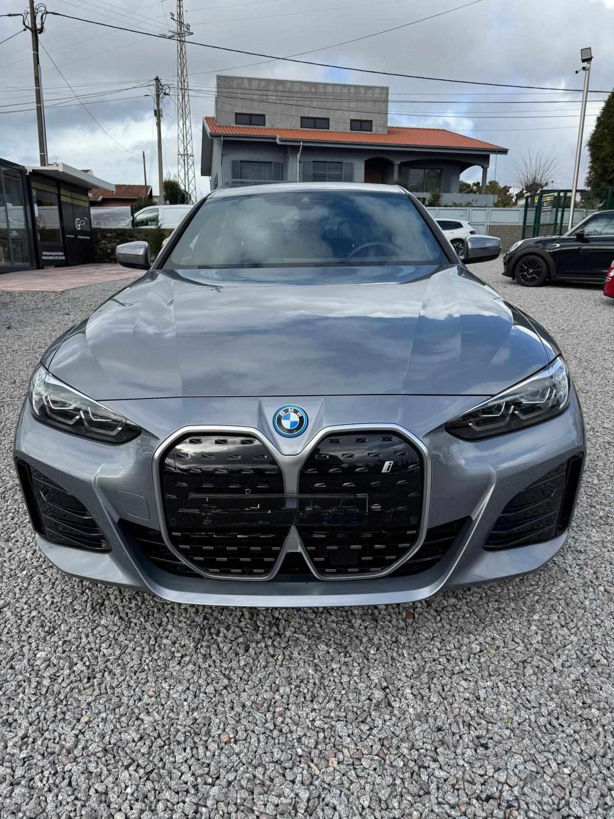 bmw-serie-i-i4-edrive40-2024-eletrico-0cc