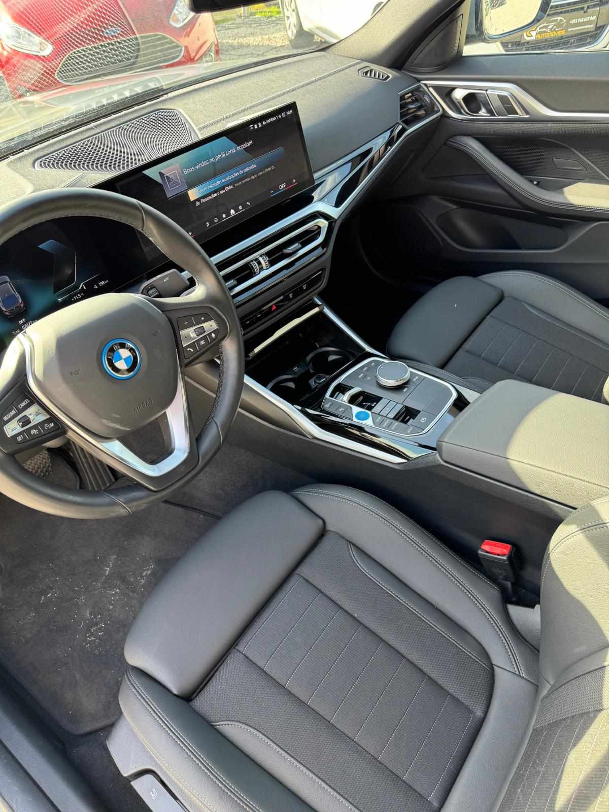 bmw-serie-i-i4-edrive40-2024-eletrico-0cc