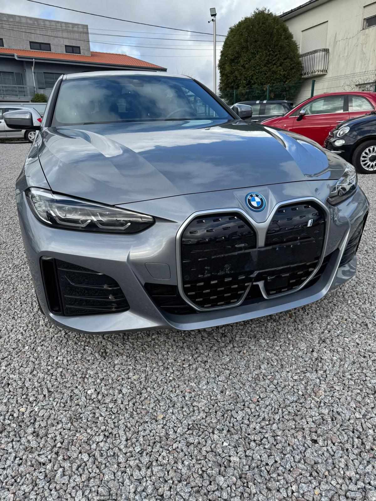 bmw-serie-i-i4-edrive40-2024-eletrico-0cc