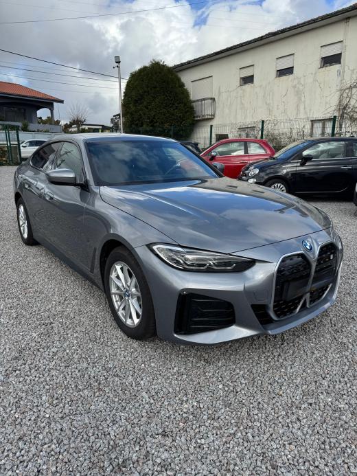 bmw-serie-i-i4-edrive40-2024-eletrico-0cc