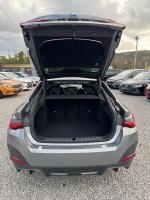 bmw-i4-2024-eletrico-0cc