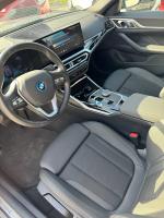bmw-serie-i-i4-edrive40-2024-eletrico-0cc