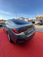 bmw-serie-i-i4-edrive40-2024-eletrico-0cc