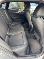 bmw-serie-i-i4-edrive40-2024-eletrico-0cc