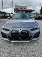 bmw-serie-i-i4-edrive40-2024-eletrico-0cc