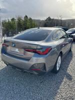 bmw-serie-i-i4-edrive40-2024-eletrico-0cc