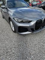bmw-serie-i-i4-edrive40-2024-eletrico-0cc