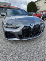 bmw-serie-i-i4-edrive40-2024-eletrico-0cc