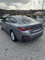 bmw-serie-i-i4-edrive40-2024-eletrico-0cc