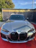 bmw-serie-i-i4-edrive40-2024-eletrico-0cc