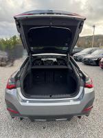 bmw-serie-i-i4-edrive40-2024-eletrico-0cc