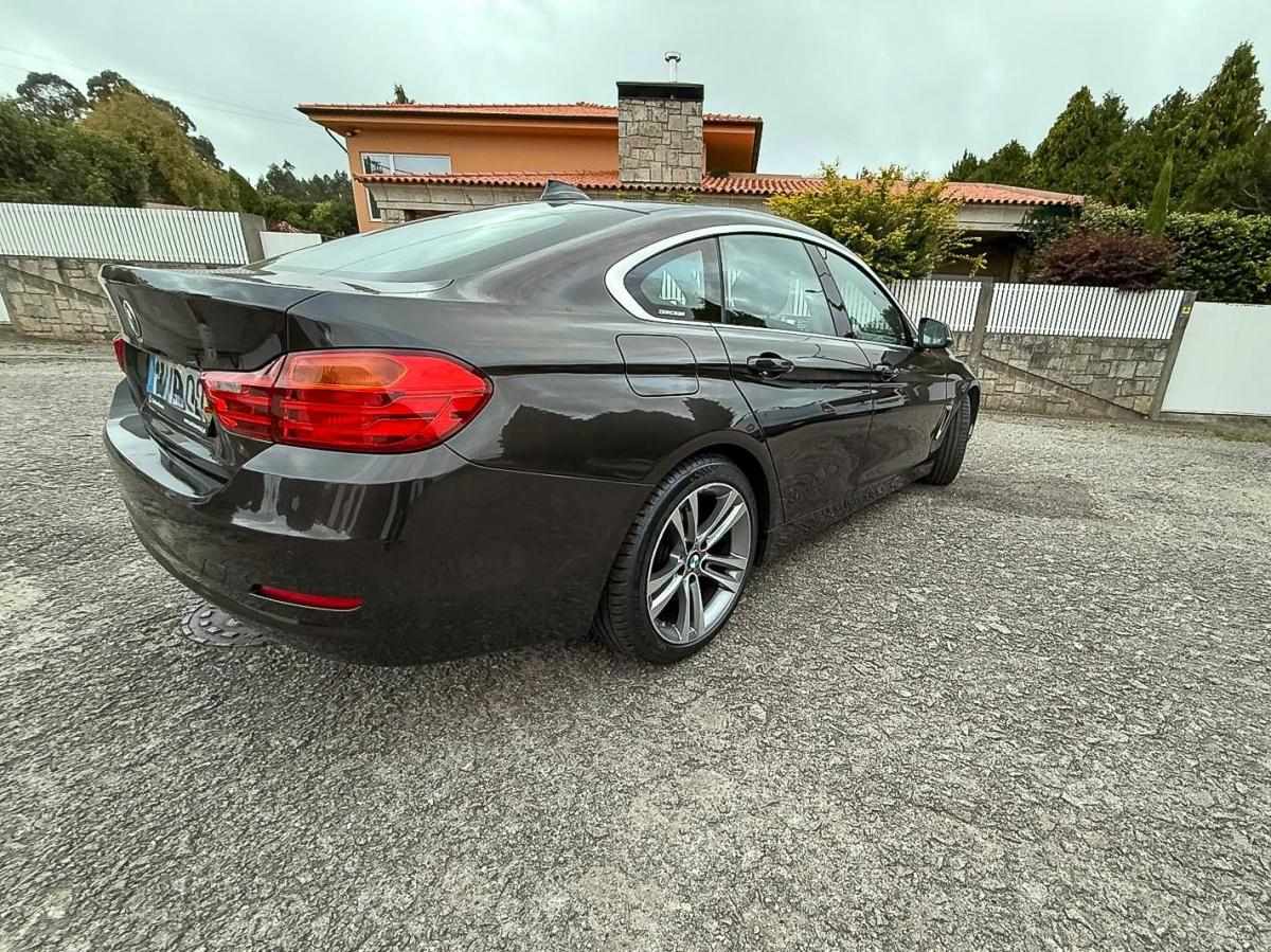 bmw-serie-4-2017-diesel-1995cc