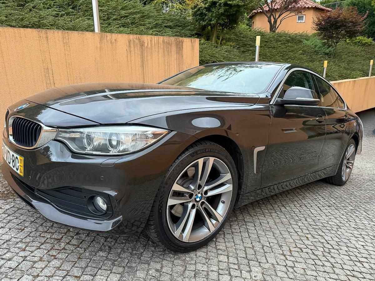 bmw-serie-4-2017-diesel-1995cc
