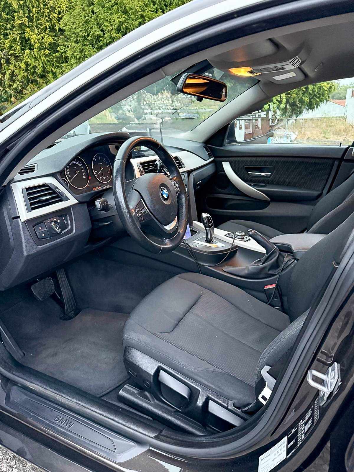 bmw-serie-4-2017-diesel-1995cc