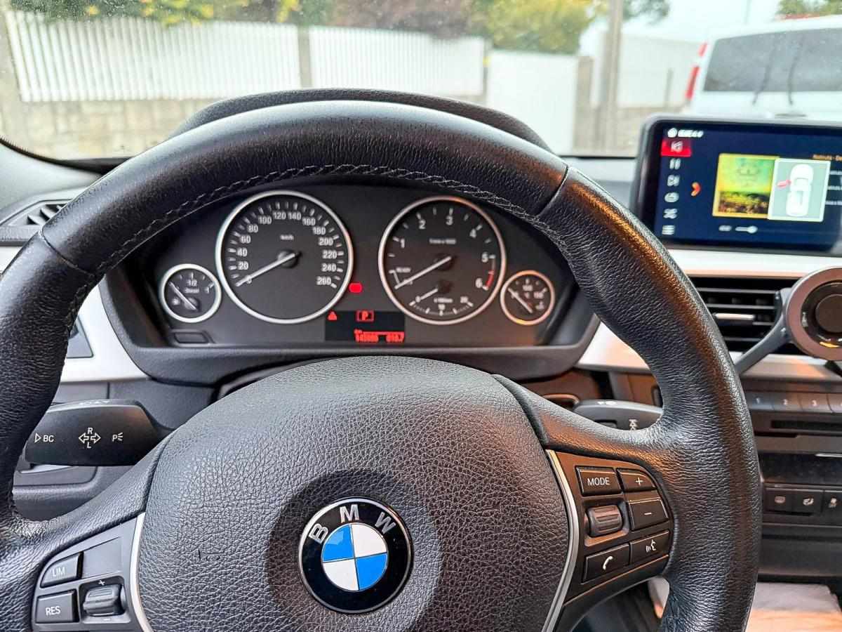 bmw-serie-4-2017-diesel-1995cc