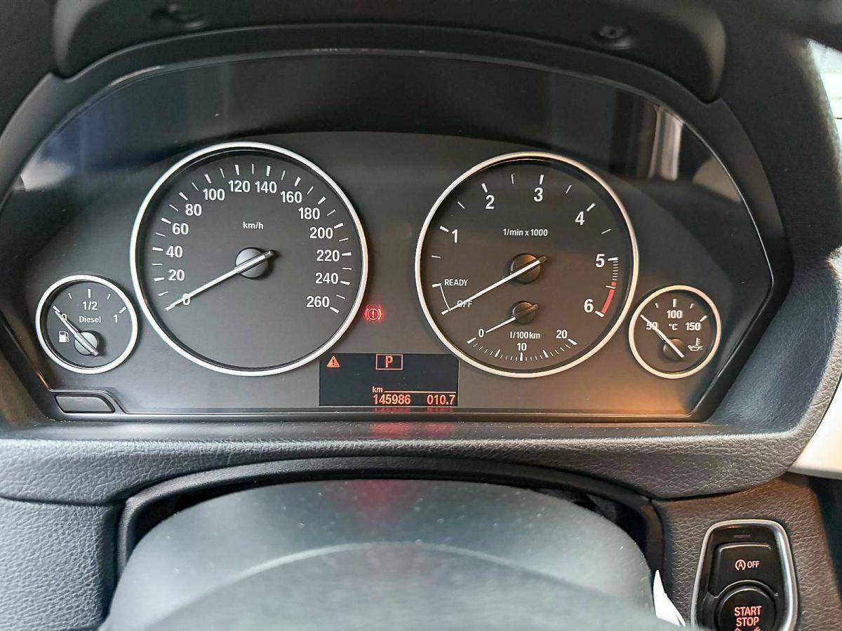 bmw-serie-4-2017-diesel-1995cc