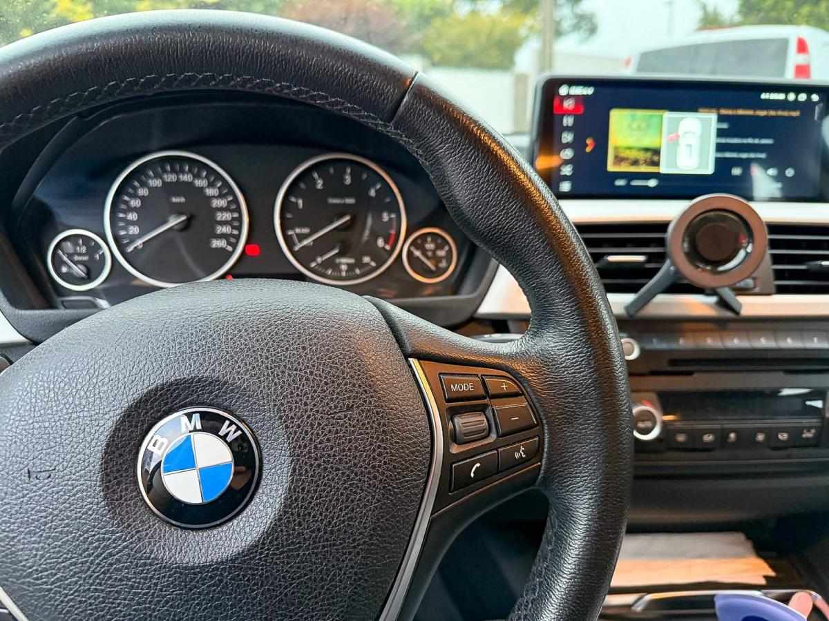 bmw-serie-4-2017-diesel-1995cc