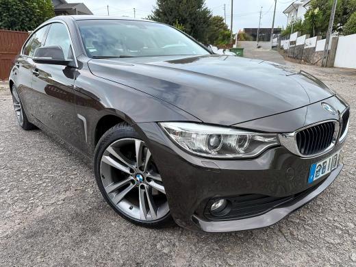 bmw-serie-4-2017-diesel-1995cc