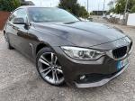 bmw-serie-4-2017-diesel-1995cc