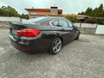 bmw-serie-4-2017-diesel-1995cc