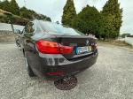 bmw-serie-4-2017-diesel-1995cc