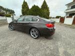 bmw-serie-4-2017-diesel-1995cc