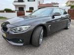 bmw-serie-4-2017-diesel-1995cc