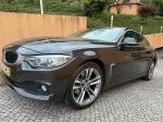 bmw-serie-4-2017-diesel-1995cc