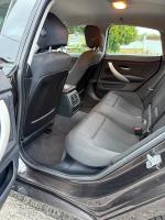 bmw-serie-4-2017-diesel-1995cc