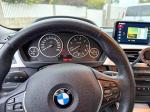 bmw-serie-4-2017-diesel-1995cc