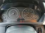 bmw-serie-4-2017-diesel-1995cc