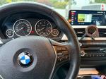 bmw-serie-4-2017-diesel-1995cc