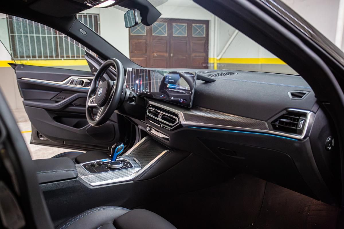 bmw-serie-i-i4-m50-2022-eletrico-5000cc