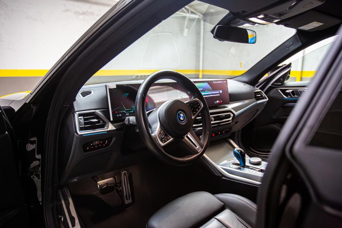 bmw-serie-i-i4-m50-2022-eletrico-5000cc