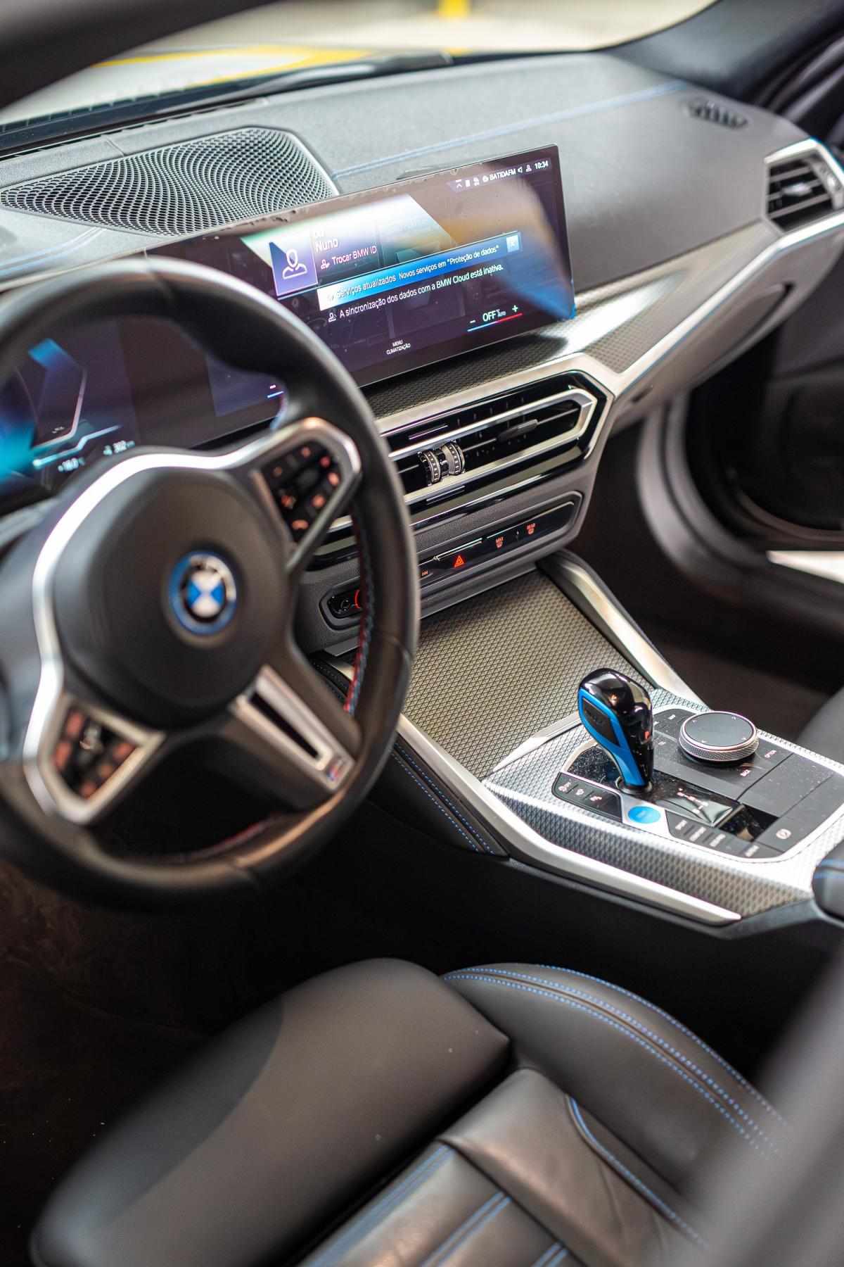 bmw-serie-i-i4-m50-2022-eletrico-5000cc