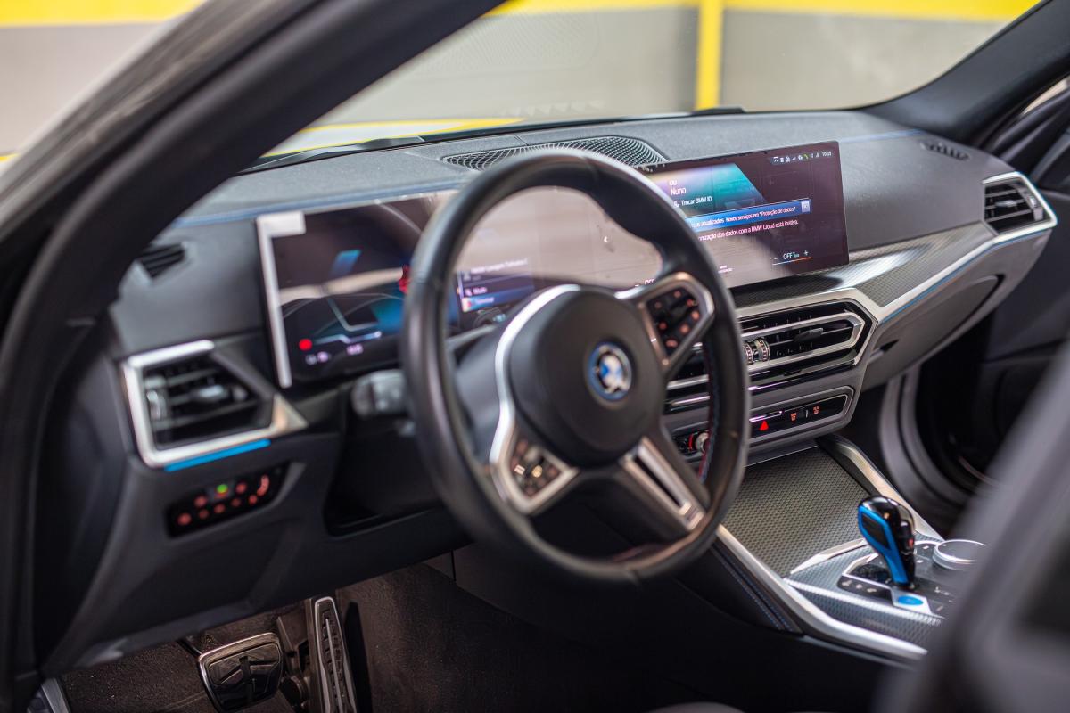 bmw-serie-i-i4-m50-2022-eletrico-5000cc