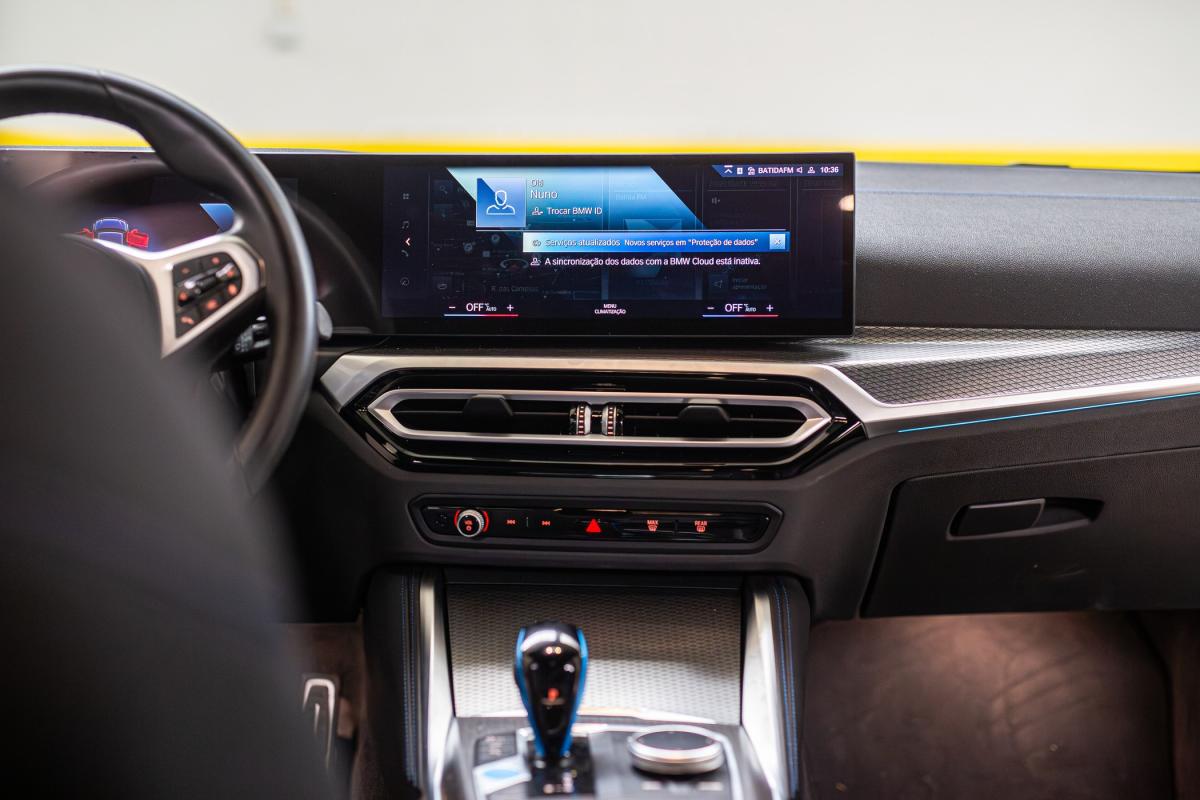 bmw-serie-i-i4-m50-2022-eletrico-5000cc
